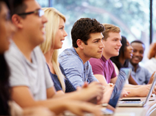 EC 어학원 학생후기 후기 썸네일