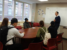 Rennert 학교 후기 후기 썸네일