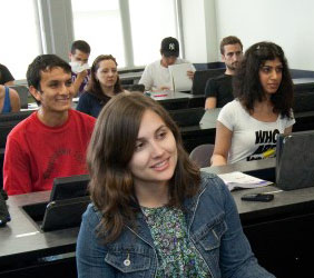 Kaplan 토플아카데믹 후기 후기 썸네일