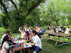 가족같은 분위기에서 공부하실 수 있는 PGIC 후기 썸네일