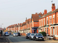 영어 자신감을 키워준 홈스테이 생활 후기 썸네일