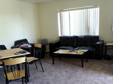 저렴하고 가까운 SDSU 기숙사 후기 후기 썸네일