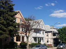 이곳이라면 안심! 세심한 배려와 친절이 넘치는 홈스테이 후기 썸네일