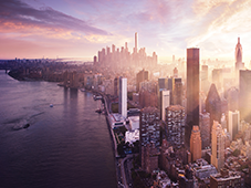 뉴욕 어학연수를 마치고 나서 후기 썸네일