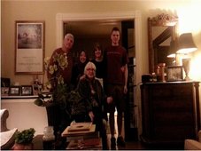 강력추천! 보스턴센터 홈스테이 후기 썸네일