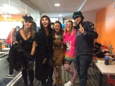 인생에서 가장 소중한 기억을 만들어준 EC Boston 후기 썸네일