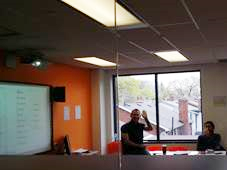 EC 토론토 방문 후기 후기 썸네일