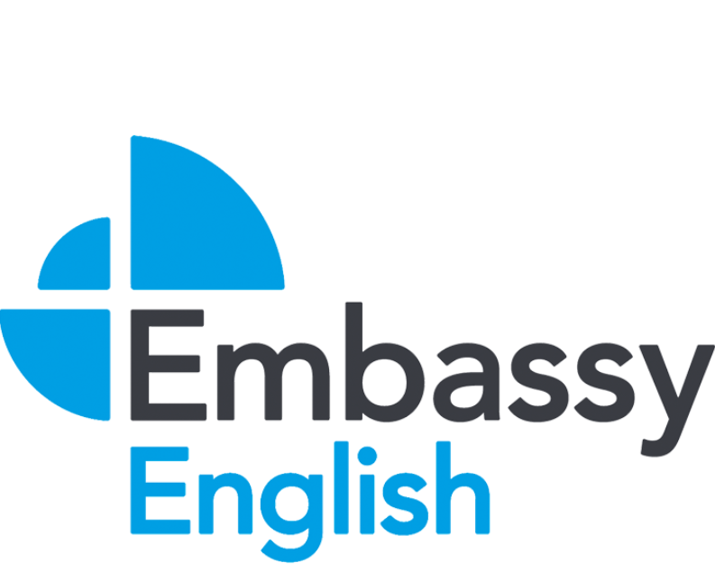 샌프란시스코 엠바시 학교-BMW 자동차 회사 인턴십 후기 썸네일