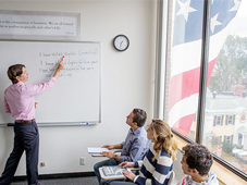 알차게 공부하고 싶은 학생들에게 추천하는 NESE 후기 썸네일