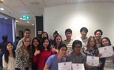 I love Vancouver! 후기 썸네일