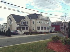 완벽한 환경 & 호스트 가족이 함께하는 홈스테이 후기 썸네일