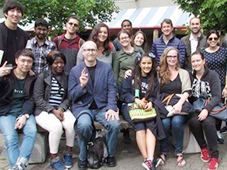 밴쿠버 생활에 대한 솔직한 후기 후기 썸네일