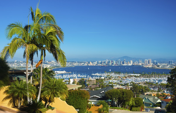 Stafford House 인턴 후기 후기 썸네일