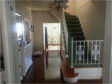 질 좋은 종로유학원 보스턴지사 홈스테이 후기 썸네일