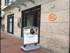 보스턴 EC 후기 후기 썸네일