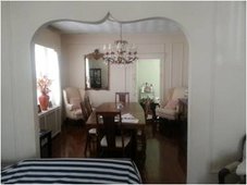 MUST TRY 보스턴 홈스테이!! 후기 썸네일