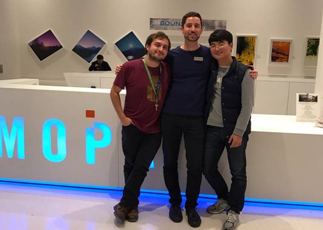 스태포드 CPA 프로그램 후기 후기 썸네일