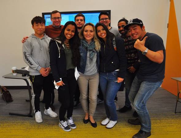 스태포드 학교와 반타지오 기숙사 후기 후기 썸네일