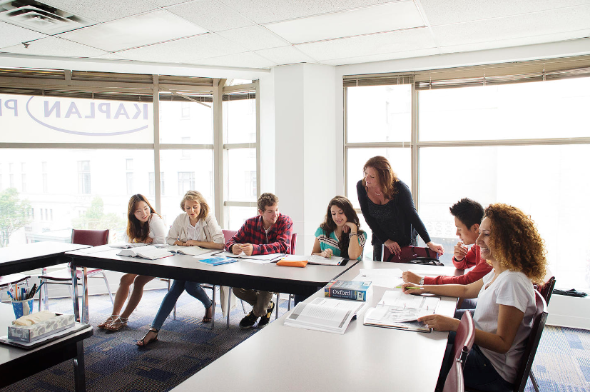 밴쿠버 6개월 생활 후기 후기 썸네일