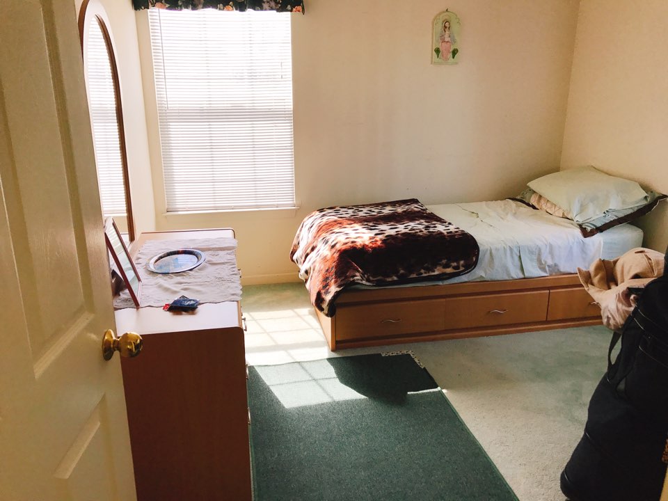 샌프란시스코 홈스테이 후기 후기 썸네일