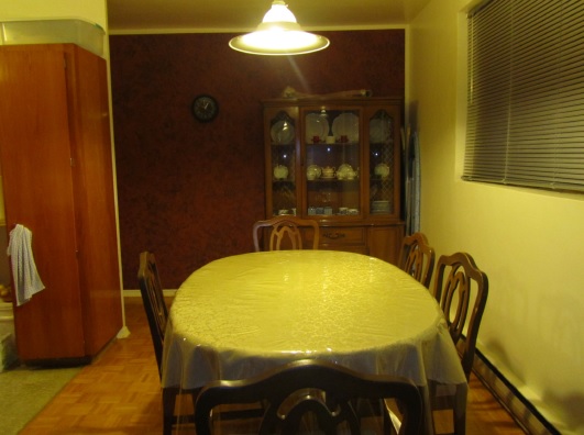 Divina Homestay 후기 후기 썸네일