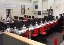 제대로 된 공부가 하고 싶다면 NESE 로!! 후기 썸네일