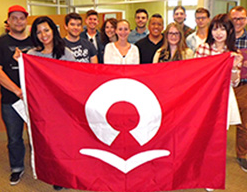 확실하게 공부하고 싶다면 컨버스 어학원 후기 썸네일