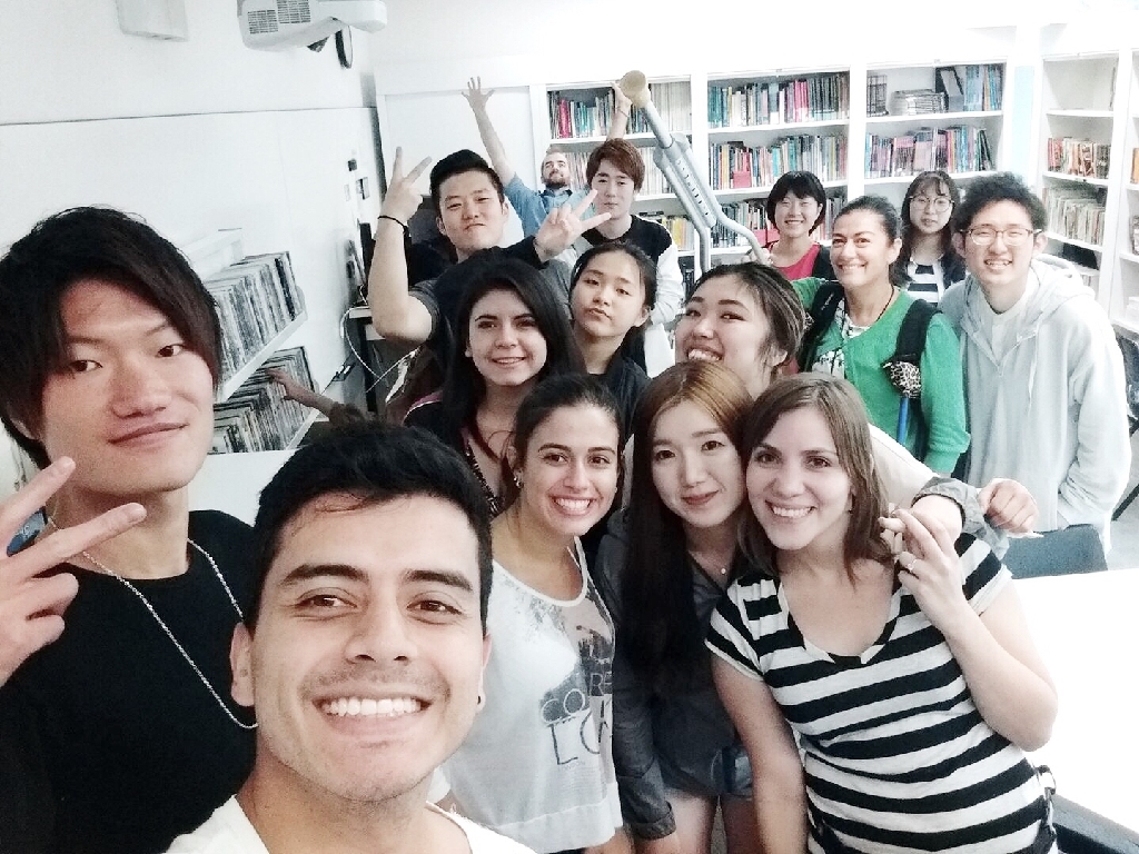 하이드파크가 내려다보이는 시드니 최고시설 나비타스 후기 후기 썸네일