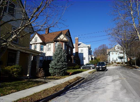 종로유학원 홈스테이는 정말 달라요! 후기 썸네일