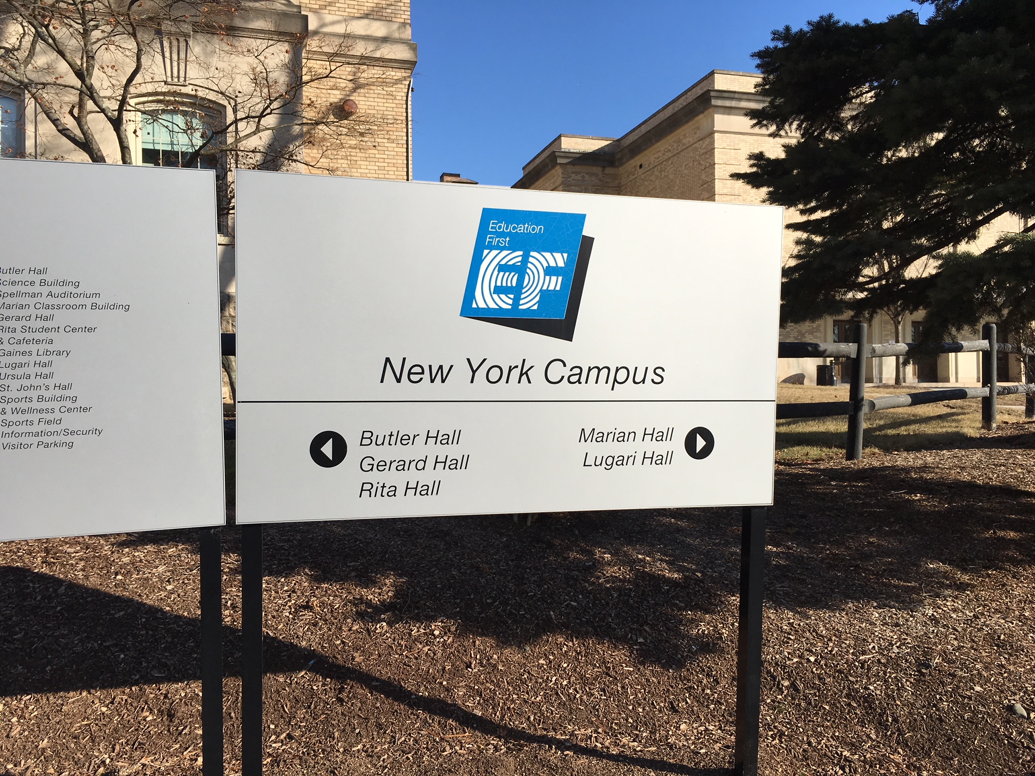 EF NY Center 방문 후기 후기 썸네일