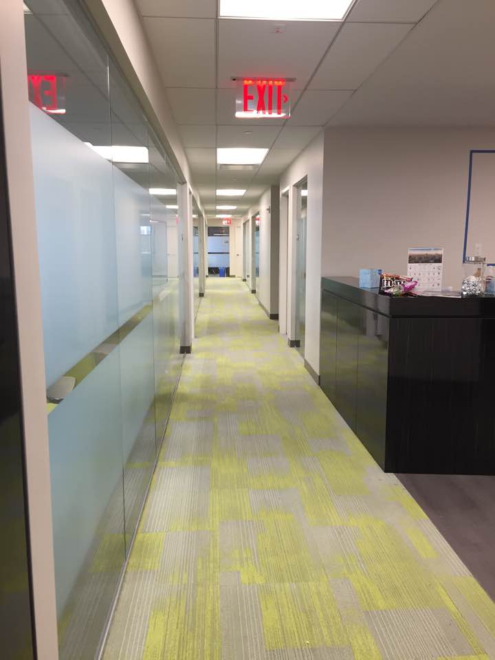 ELS 뉴욕 방문 후기 후기 썸네일