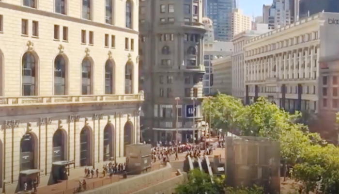 필요할 때 옆에 있어주는 종로유학원 후기 썸네일