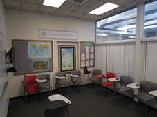 알차게 공부하고 싶은 학생에게 추천하는 NESE 후기 썸네일