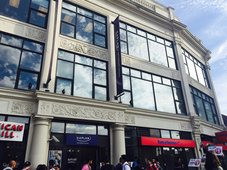 Kaplan Fenway Center를 선택한 이유와 실제 다녀본 소감 공유합니다 후기 썸네일