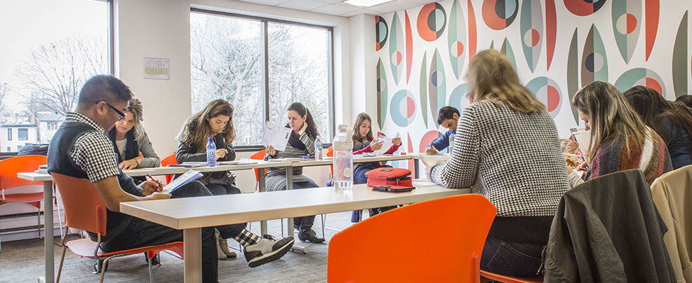 EC어학원 토론토센터 학생후기 후기 썸네일