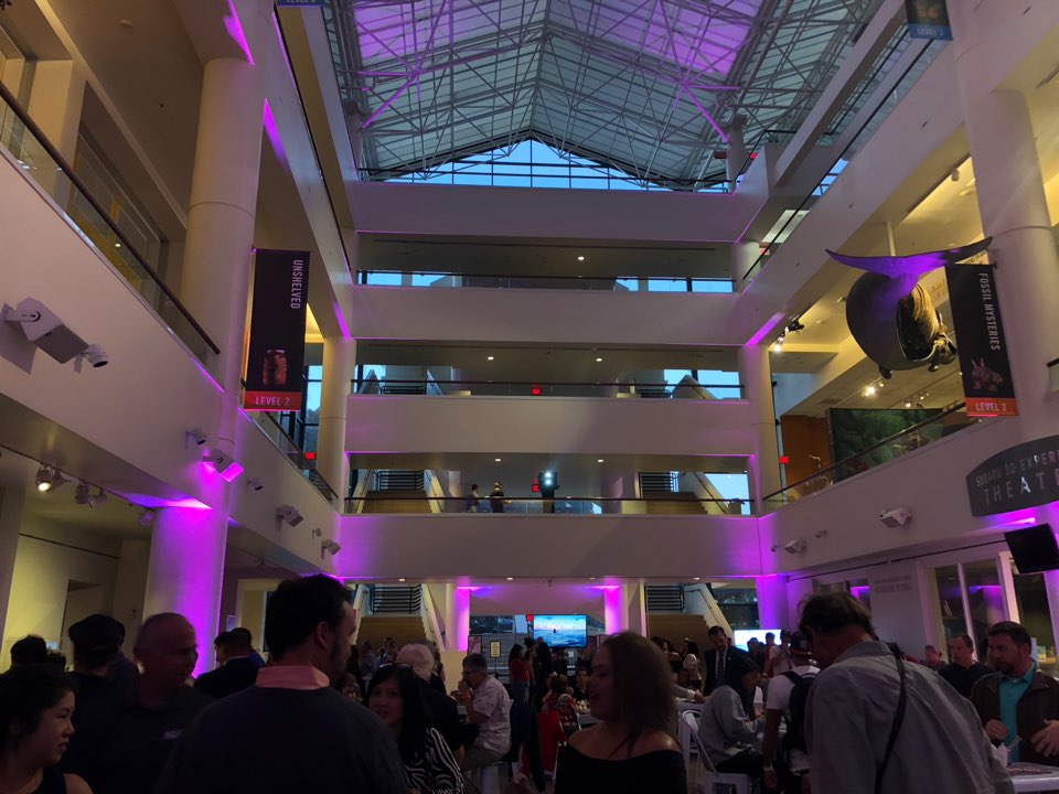 연수와서 영화제 봉사활동 꼭 해보세요 후기 썸네일