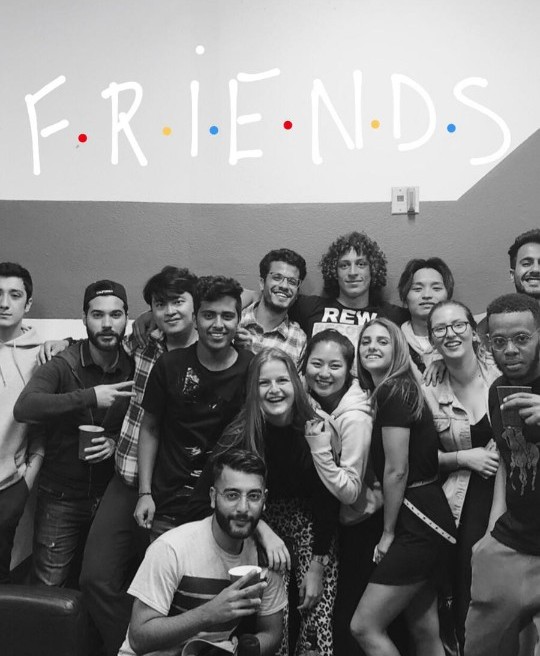 기숙사 반타지오 스테이트 후기 후기 썸네일