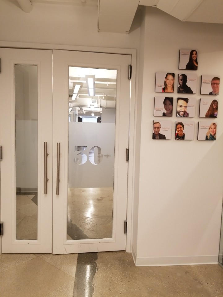 EC어학원 학생 후기 후기 썸네일