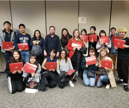 체계적인 시스템으로 공부하는 SDSU ALI 후기 썸네일