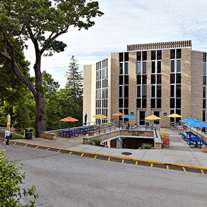 EF Newyork Academic Review!