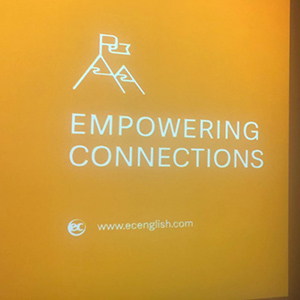 EC 어학원 PATHWAYS 과정 후기
