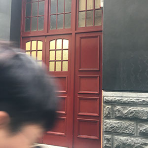 종로유학원 오클랜드 지사 후기!