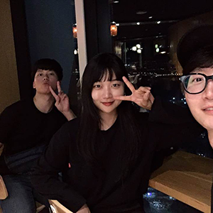 오클랜드 스카이타워 후기!