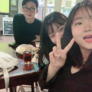 오클랜드에서 친구들이랑 가기 좋은 펍 추천!