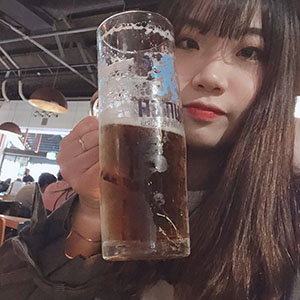 멜버른에서 4주 생활