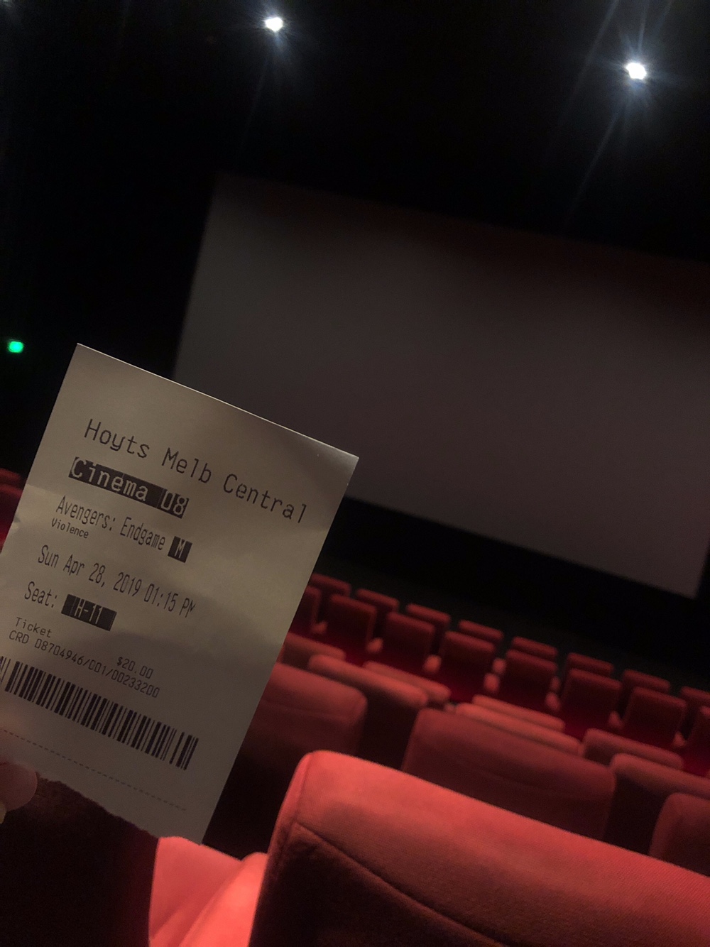54+ 영상 호주 영화 보기 18 해외리포터 - 해외리포터 소식 | 종로유학원