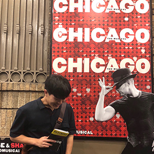 종로유학원 뉴욕지사 후기