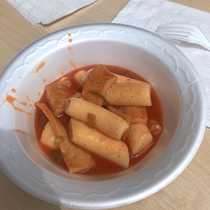 종로유학원 밴쿠버 해외지사