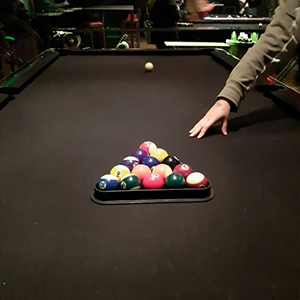 캐나다 생활 N0.3