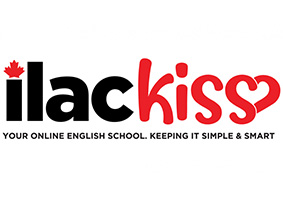 토론토 ILAC, 9개월동안의 어학연수 후기